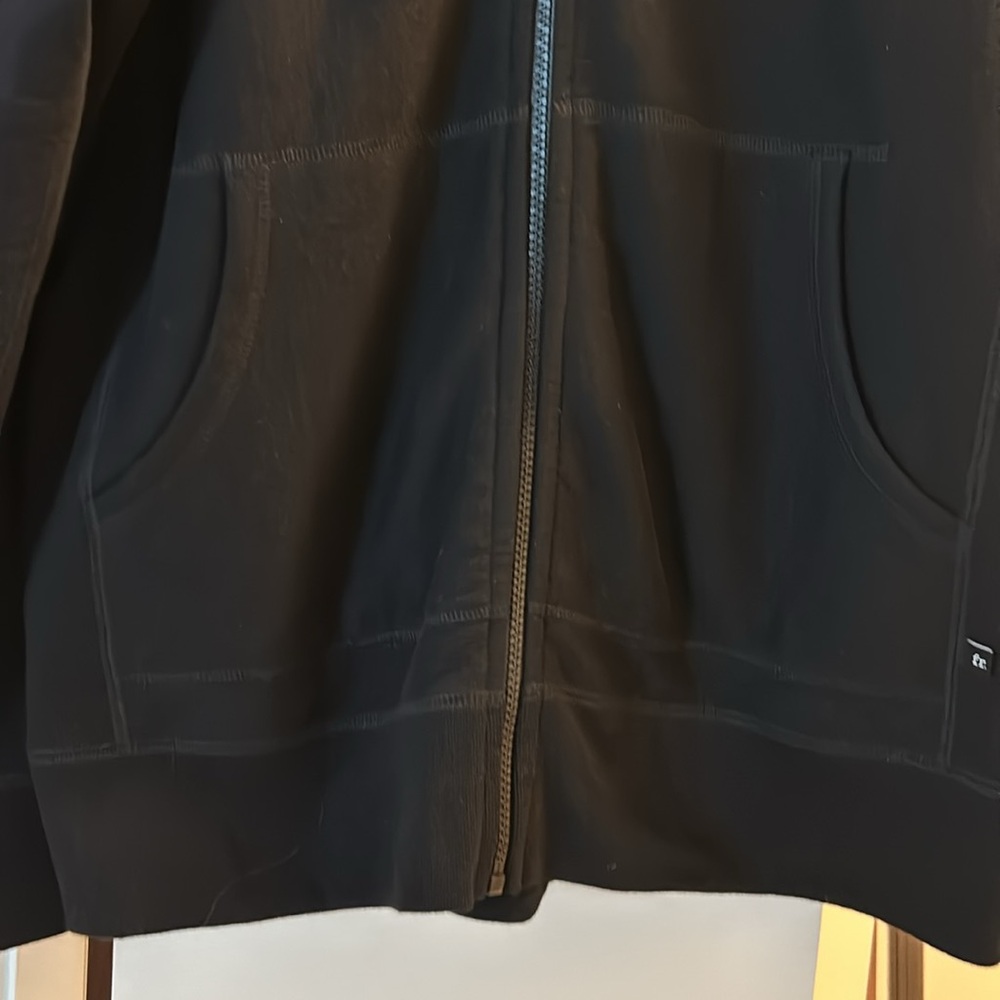 Foreign Rider co. - Picture 3 of 12